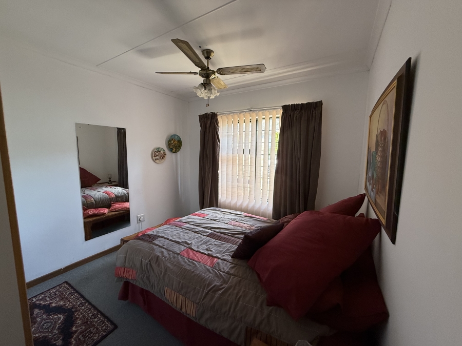 3 Bedroom Property for Sale in Hartenbos Central Western Cape
